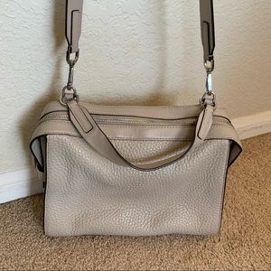 Michael Kors Crossbody Bag